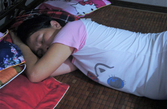 Vụ bé sơ sinh tử vong với vết đứt trên cổ ở Hà Tĩnh: Lời khai bất ngờ của người mẹ