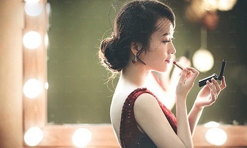 Khi phụ nữ biết buông bỏ sẽ thấy còn rất nhiều đàn ông tử tế