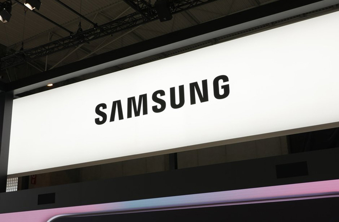 Tin tức công nghệ mới nóng nhất trong hôm nay 12/7: Lộ cấu hình “khủng” của Galaxy A90 5G