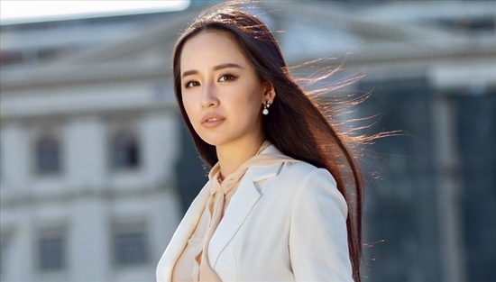 Tin tức giải trí mới nhất ngày 14/7: Mai Phương Thúy lên tiếng về tin đồn sắp kết hôn