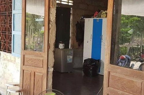 Nghi án bố sát hại con trai 4 tháng tuổi: Hé lộ nguyên nhân không ngờ qua lời khai của nghi phạm