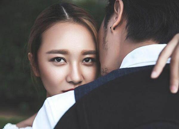 Muôn kiểu đối phó chồng ngoại tình mà không cần đánh ghen khiến nhiều người nể phục