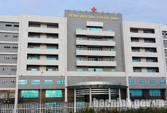 Nguyên nhân sản phụ tử vong bất thường sau ca mổ đẻ ở Bắc Ninh nghi ngờ do thuyên tắc mạch ối
