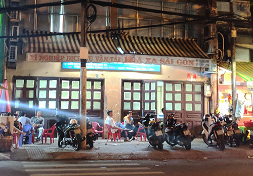 Tin tức pháp luật mới nóng nhất hôm nay 16/7/2019: Hé lộ nội dung