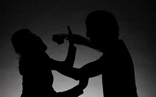 Đồng Nai: Can ngăn chồng đánh vợ, người đàn ông bị đâm tử vong