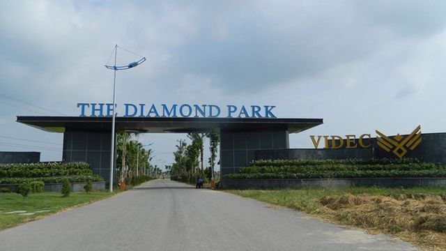 Videc đã nghiêm túc xử lý sau thanh tra