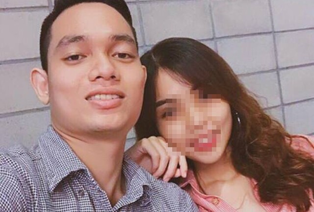 Vụ cô gái bị chồng sắp cưới tạt axit: Cựu thiếu tá công an chuẩn bị hầu tòa