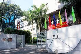 Đại học Kiến trúc TP. HCM công bố điểm sàn từ 15 đến 18