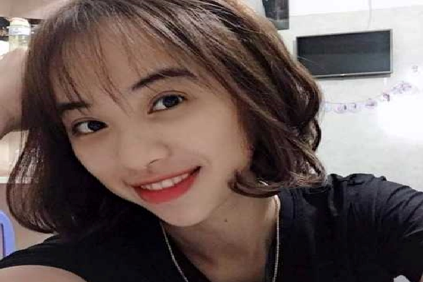 Điện Biên: Người mẹ 26 tuổi xinh đẹp bỗng nhiên 