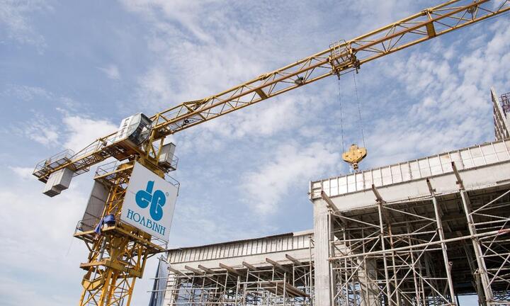 Ô nhiễm tiếng ồn: Mối lo ngại của người mua nhà thời buổi đô thị hóa