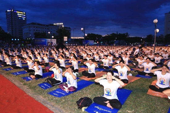 Đột quỵ ở người trẻ không hiếm: Nguy cơ đến từ thói quen hàng ngày