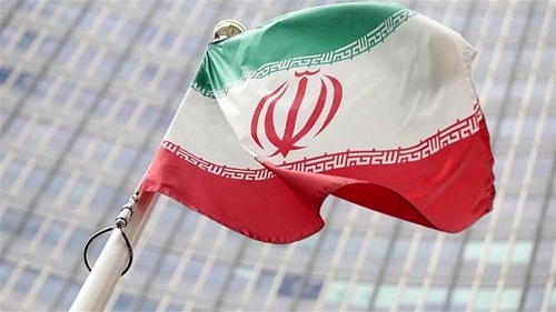 Iran cảnh báo chuyển chiến lược phòng thủ sang tấn công nếu đối thủ mắc sai lầm