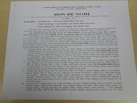 Khó khăn thi hành án phần dân sự trong vụ án hình sự