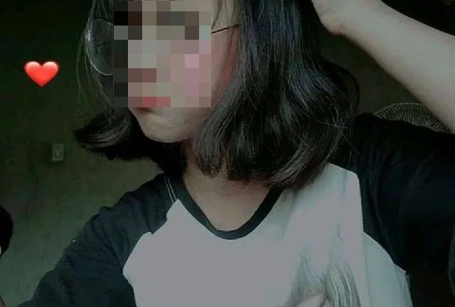 Vụ nữ sinh ở Hà Tĩnh bỏ nhà đi sau khi thi trượt lớp 10: 3 tuần cha mẹ mòn mỏi chờ tin con 