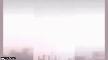 Video: Hãi hùng khoảnh khắc sét đánh liên tiếp vào tòa nhà cao chọc trời