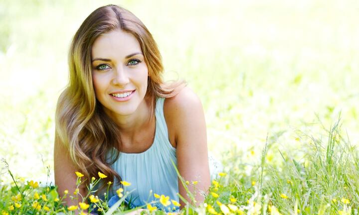 Muốn tăng cân an toàn, hiệu quả phải làm sao?