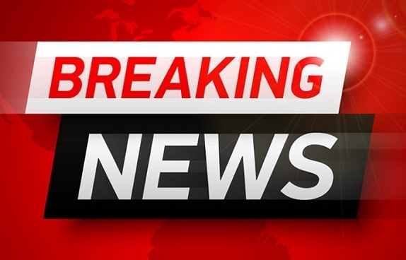 Chiếc ghế Thủ tướng Anh chính thức gọi tên Cựu ngoại trưởng Boris Johnson