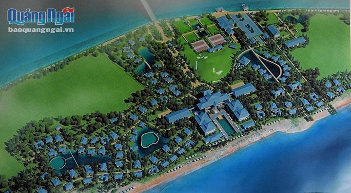 PVFC đã bán Công ty Mỹ Khê Việt Nam