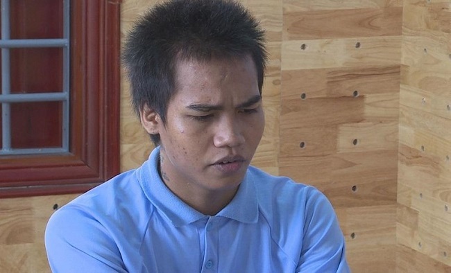 Đắk Lắk: Giết mẹ vì ồn không ngủ được, con trai lãnh án 20 năm tù