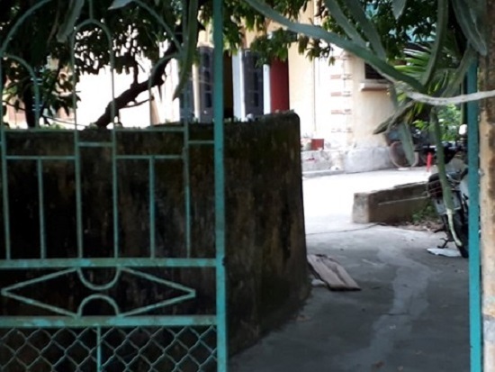 Vụ bố ruột dùng then cửa bạo hành 2 con nguy kịch: Sức khỏe nạn nhân hiện ra sao?