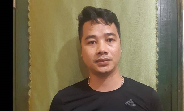 Bắc Giang: Công an đón lõng, tóm gọn nhóm đối tượng bắt giữ người phụ nữ trong đêm