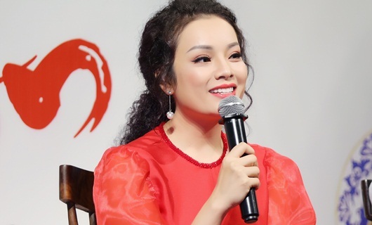 Tân Nhàn
