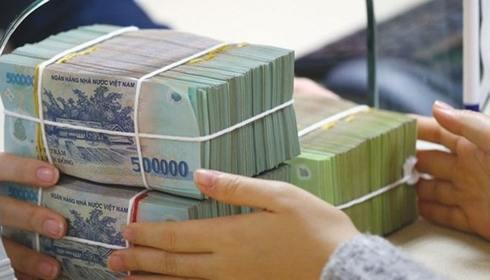 28 địa phương không giải ngân được vốn ODA, Bộ Kế hoạch và Đầu tư nói gì?