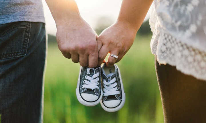Kỳ lạ ngôi làng 9 năm liền không sinh ra được một bé trai ở Ba Lan