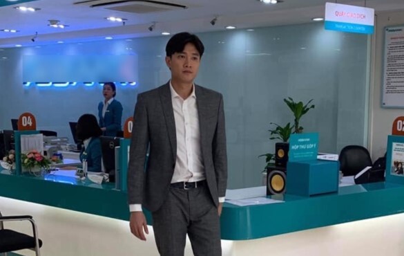 Phim Về nhà đi con: Xôn xao thông tin Vũ bị phá sản, Anh Thư bất ngờ nhập viện