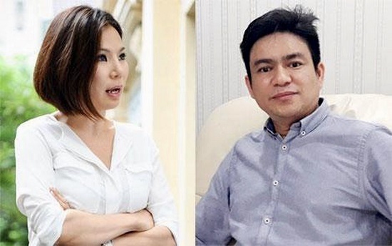 Vụ bác sĩ Chiêm Quốc Thái bị chém: Nguyên nhân VKSND Cấp cao kháng nghị hủy án sơ thẩm