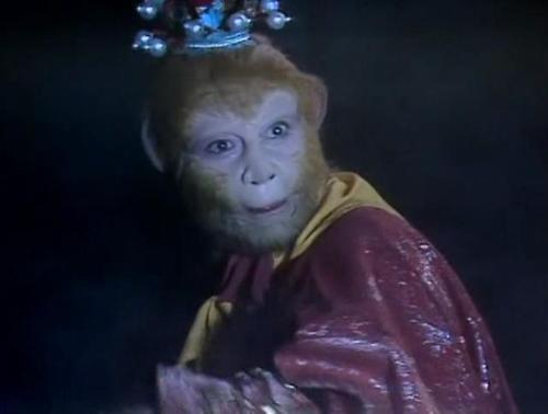 Tây Du Ký: Sự thật Tôn Ngộ Không chỉ thọ 342 tuổi và nguyên nhân bị Bồ Đề Tổ Sư đuổi đi