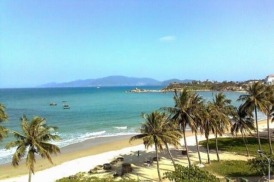 Dự báo thời tiết mới nhất hôm nay 29/7/2019: Hà Nội xuất hiện mưa dông vào chiều tối