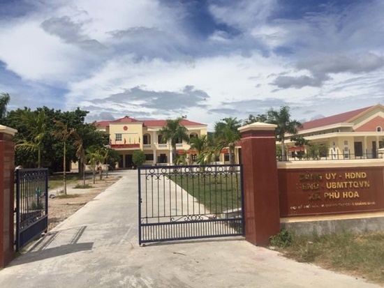 Hàng chục hộ chính sách chỉ biết