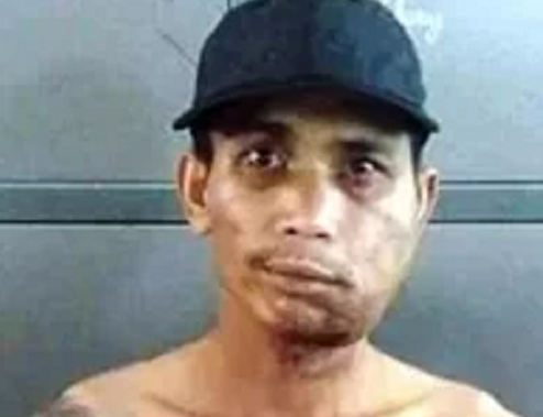 Tin tức pháp luật mới nóng nhất hôm nay 29/7/2019: Kẻ dùng súng AK bắn người tình ở Đăk Lăk bị bắt ở Đà Nẵng