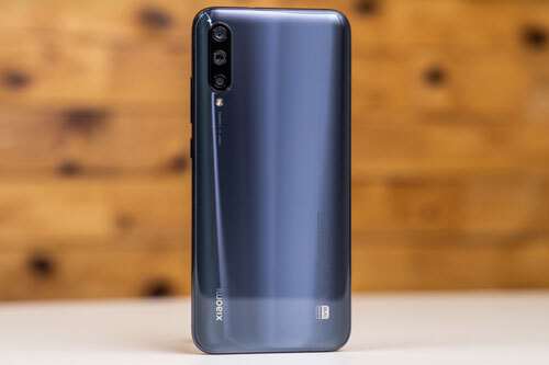 Tin tức công nghệ mới nóng nhất hôm nay 30/7: Xiaomi Mi A3 ra mắt tại Việt Nam