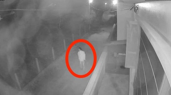 Quảng Bình: Trích xuất camera, truy tìm nhóm trai làng hung hãn, đột nhập nhà dân đập phá ô tô