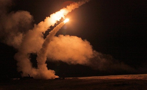 Lộ diện khách hàng đầu tiên sở hữu 