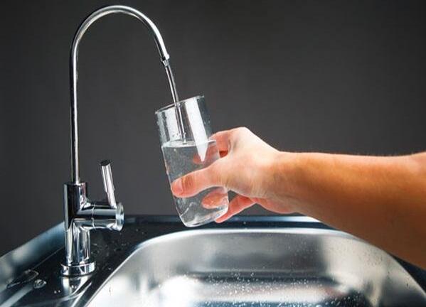 Khắc phục sự cố máy lọc nước không tự ngắt như thế nào?