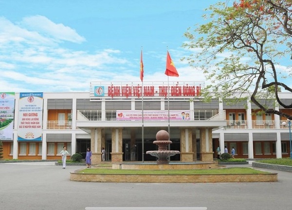 Tin tức thời sự mới nóng nhất hôm nay 3/8/2019: Nữ điều dưỡng bị tát khi đang cấp cứu bệnh nhân