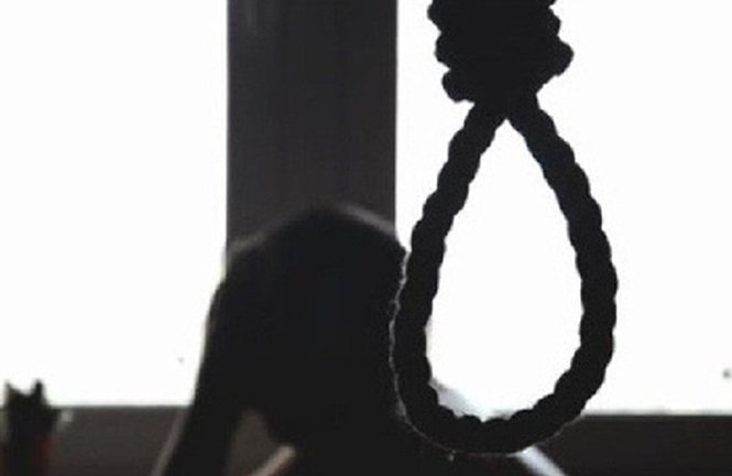 Giải mã tội phạm từ tử thi: Dấu vết lạ trên thi thể nữ đại gia treo cổ tự tử ở nhà bạn thân