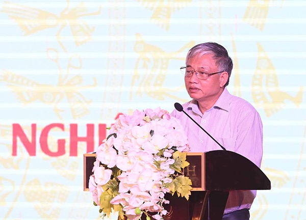 Những lợi ích không ngờ của bảo hiểm thất nghiệp 