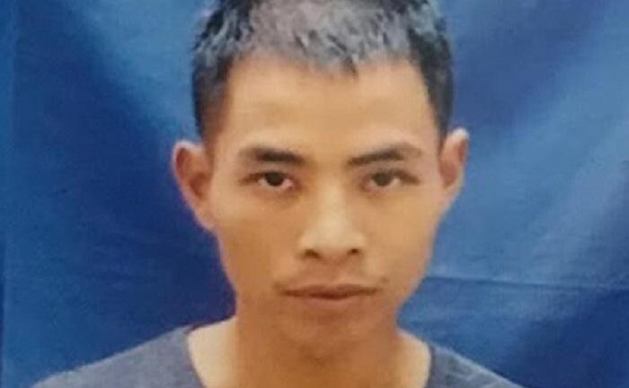 Khởi tố, bắt giam yêu râu xanh mở phim đồi trụy cho 2 cháu nhỏ xem rồi xâm hại