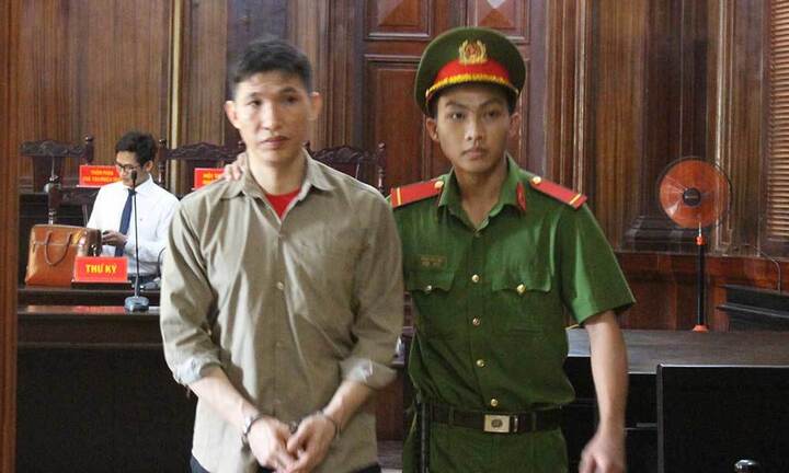 Lời biện minh thiếu căn cứ không giúp chủ quán bún bò thoát án giết người