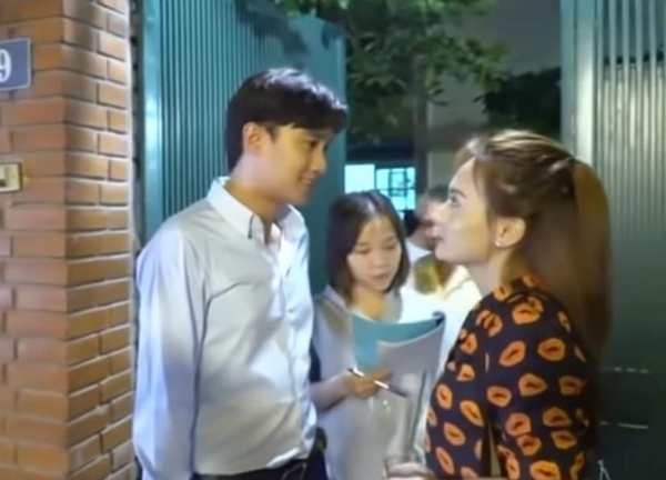 Lộ diễn biến đầy bất ngờ trong 6 tập cuối “Về nhà đi con”