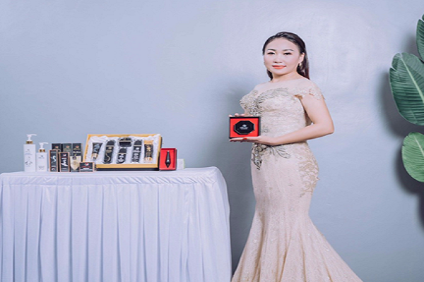 Khởi nghiệp kinh doanh ở tuổi 40 có là quá muộn?