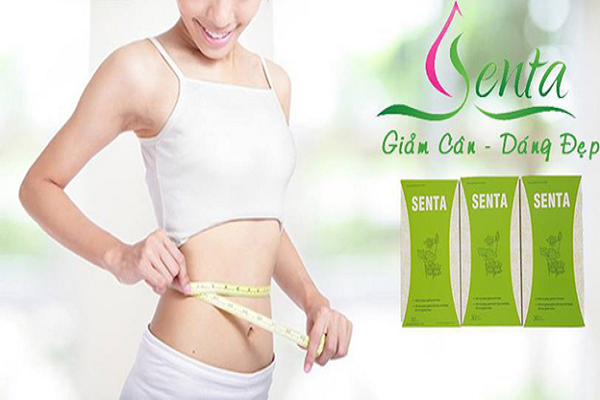 Giảm cân sau kỳ nghỉ dưỡng- Hậu quả của việc ăn quá đà