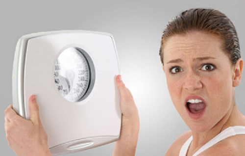 8 thói quen vào buổi sáng khiến bạn tăng cân nhanh chóng