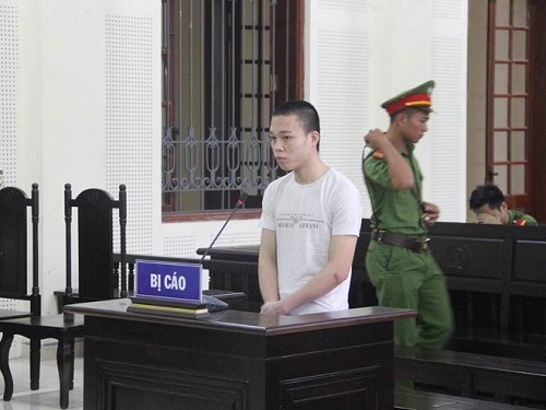 Sự hối hận muộn màng của kẻ mang danh làm bố