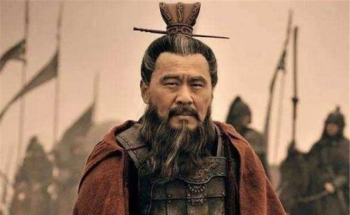 Tam Quốc Diễn Nghĩa: Vì sao Tào Tháo cả đời yêu quý hiền tài lại không chiêu mộ Gia Cát Lượng