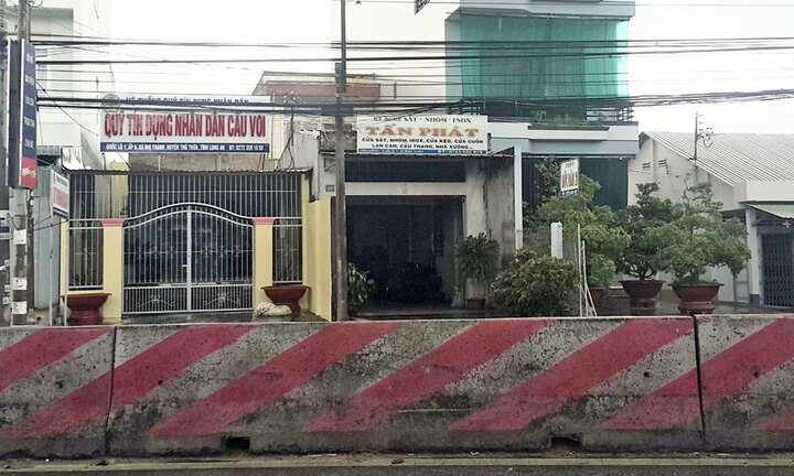 Tin tức thời sự mới nóng nhất hôm nay 13/8/2019: Nghi vấn trung tá công an chặn đường đòi tiền phụ nữ